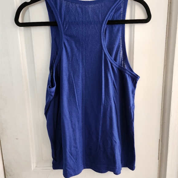 Boho tanktop - Picture 2 of 3